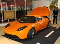 Hannover Messe 2009   130